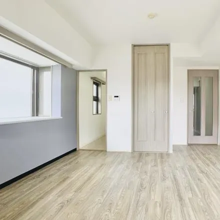 Image 7 - unnamed road, Yayoicho 2-chome, Nakano, 164-0012, Japan - Apartment for rent