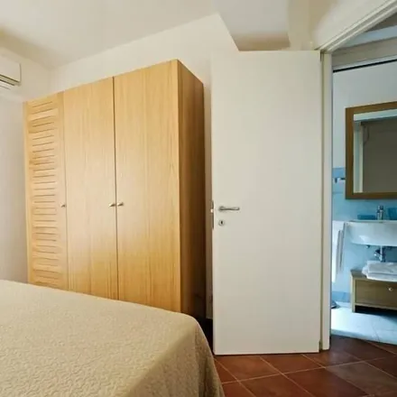 Rent this 1 bed apartment on 98050 Terme Vigliatore ME