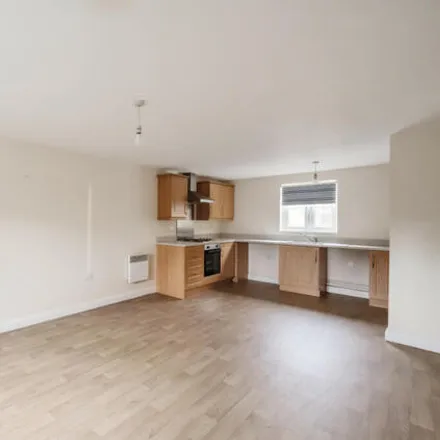 Image 3 - Beechwood Close, Inchbrook, GL6 0BG, United Kingdom - Apartment for sale