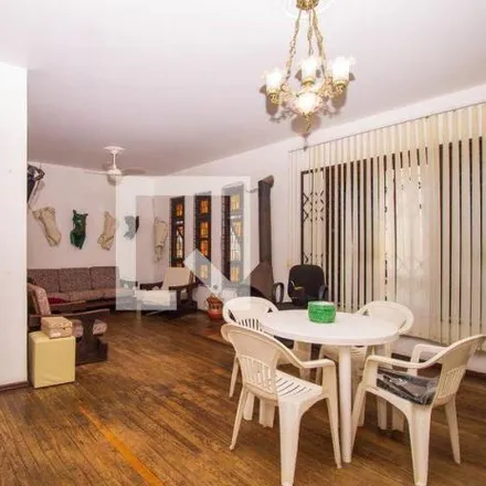 Rent this 4 bed house on Avenida Otto Niemeyer 3005 in Camaquã, Porto Alegre - RS