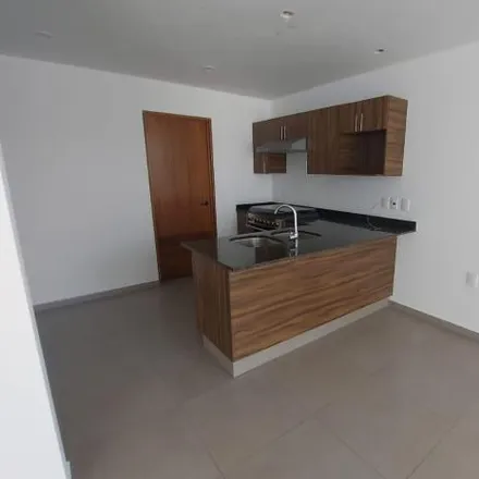 Rent this 3 bed house on Avenida Camino Real a Colima in 45645 San Agustín, JAL