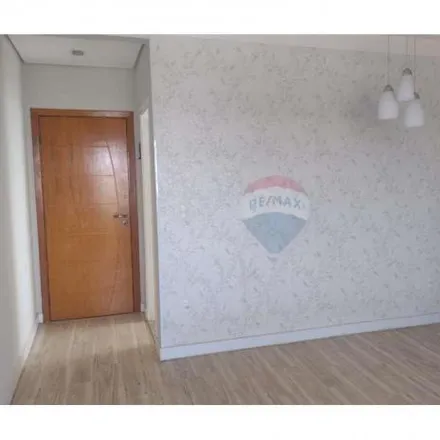 Rent this 2 bed apartment on unnamed road in Nova Odessa, Nova Odessa - SP