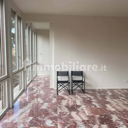 Image 2 - Policlinico di Milano, Viale Monte Nero, 20135 Milan MI, Italy - Apartment for rent