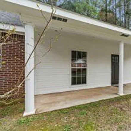 Image 4 - 71 South Wind Ridge Cove, Lamar County, MS 39475, USA - House for sale