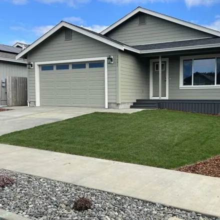 Buy this 3 bed house on 1673 Windsor Avenue in Fisher, McKinleyville