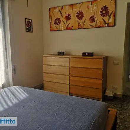 Image 2 - Corso San Francesco, 00042 Anzio RM, Italy - Apartment for rent
