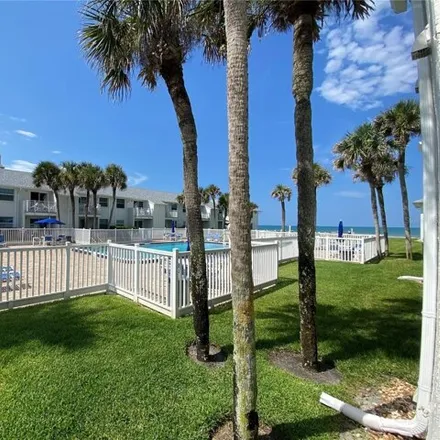Image 4 - 4225 S Atlantic Ave # 144, New Smyrna Beach, Florida, 32169 - Condo for sale