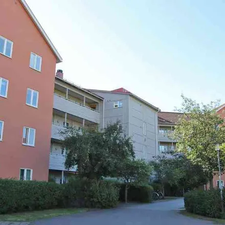 Image 4 - Åbylundsgatan 76, 582 39 Linköping, Sweden - Apartment for rent