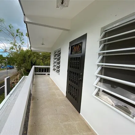 Image 6 - 22 Calle D, Cabo Rojo, PR 00623, USA - Duplex for sale
