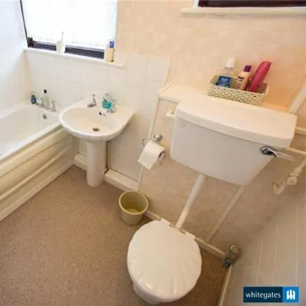 Image 7 - Helston Close, Leeds, LS10 4PH, United Kingdom - Townhouse for sale