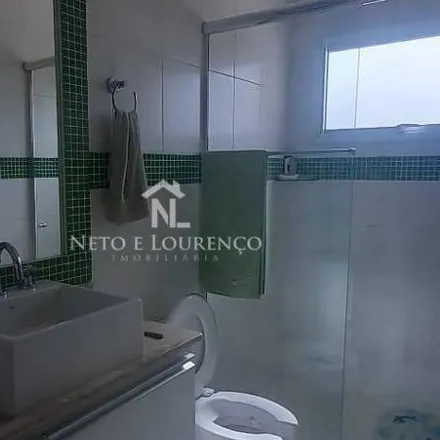 Buy this 3 bed house on unnamed road in Engordadouro, Jundiaí - SP