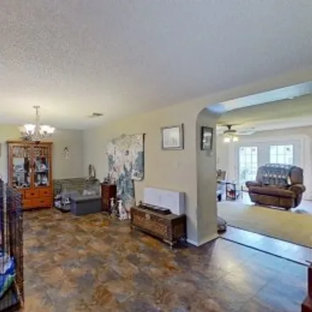 Buy this 4 bed apartment on 11514 Lands Pond in West San Antonio, San Antonio