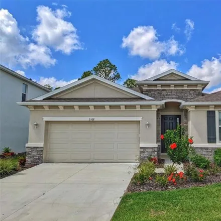 Rent this 3 bed house on Midnight Pearl Drive in Lakewood Ranch, FL 34232