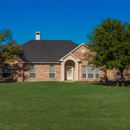 Image 5 - 1377 Trinity Meadows Dr, Texas, 75160 - House for sale