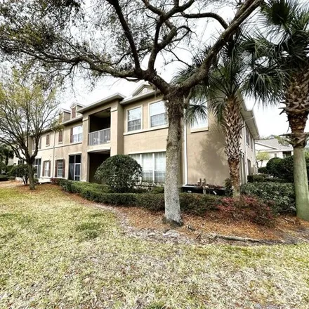 Rent this 3 bed condo on 3882 Summer Grove Way North in Jacksonville, FL 32257