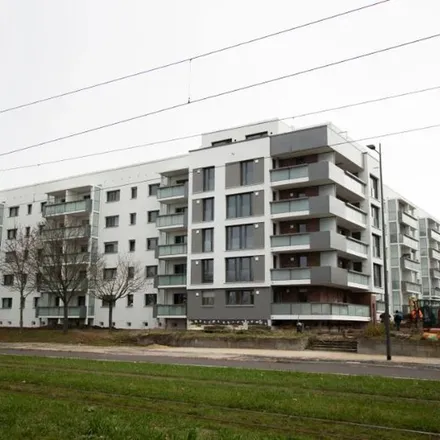 Image 9 - Neukirchener Weg 9, 06128 Halle (Saale), Germany - Apartment for rent