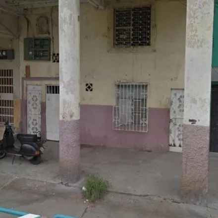 Image 1 - Avenida Machala, 090303, Guayaquil, Ecuador - House for sale