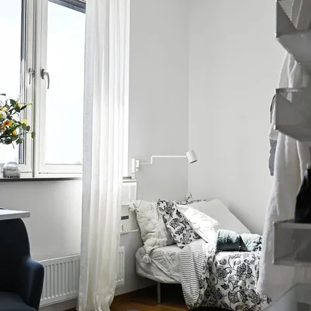 Image 5 - Regementsvägen 5, 254 57 Helsingborg, Sweden - Apartment for rent