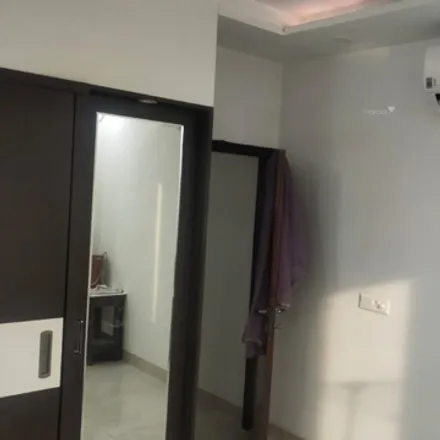 Image 3 - unnamed road, Dwarka, Dwarka - 110078, Delhi, India - Apartment for rent