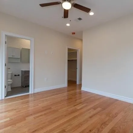 Image 5 - 81 Prospect Street, Jersey City, NJ 07307, USA - Apartment for rent