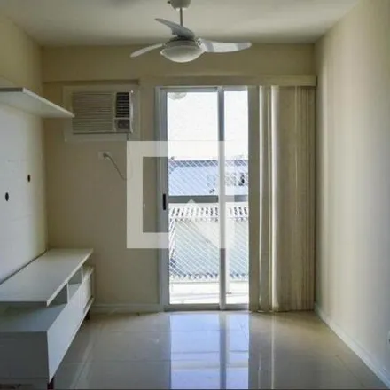Image 1 - unnamed road, Taquara, Rio de Janeiro - RJ, 22770-233, Brazil - Apartment for sale