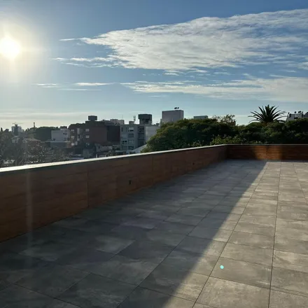 Buy this studio apartment on Libertad 2949 in 11300 Montevideo, Uruguay