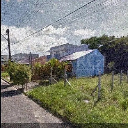 Image 1 - Rua Eva Pinto, Hípica, Porto Alegre - RS, 91787-770, Brazil - House for sale