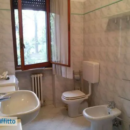 Image 2 - Via Strela 1f, 43125 Parma PR, Italy - Apartment for rent