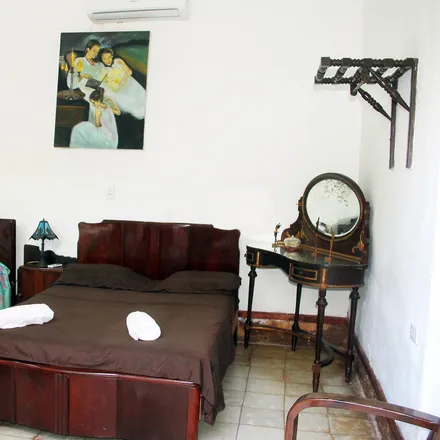 Image 2 - Ciudad de Trinidad, Armando Mestre, SANCTI SPIRITUS, CU - House for rent