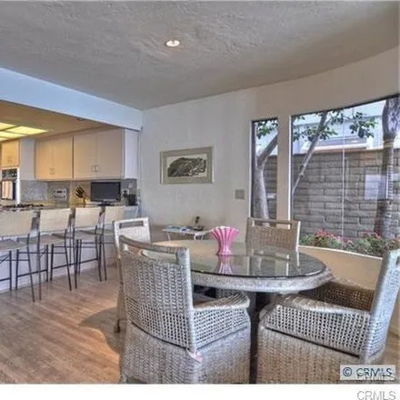 Image 8 - 3 Breakers Isle, Dana Point, CA 92629, USA - House for rent