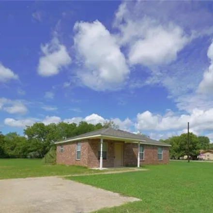 Image 1 - 9774 Cardinal Drive, Murchison, Henderson County, TX 75778, USA - House for sale