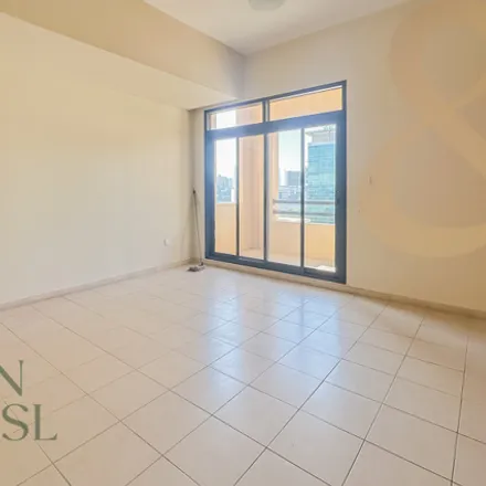 Image 4 - Meadows 1, Dubai, United Arab Emirates - Apartment for rent