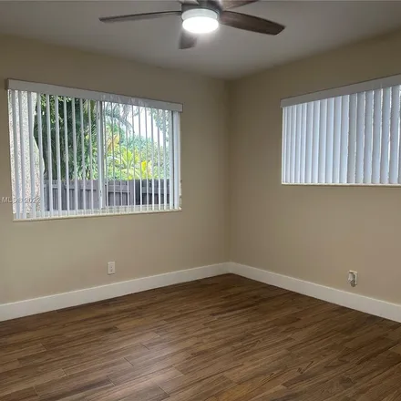 Rent this 2 bed apartment on 80 Northwest 35th Street in Oakland Park, FL 33309