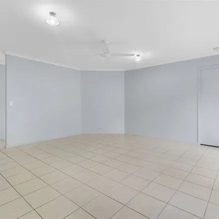 Image 3 - 30 Falconglen Place, Ferny Grove QLD 4055, Australia - Apartment for rent