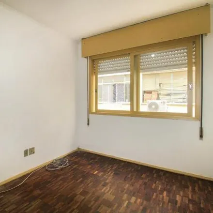 Buy this 1 bed apartment on Escola de Educação Infantil Aquarela in Rua João Alfredo 299, Cidade Baixa