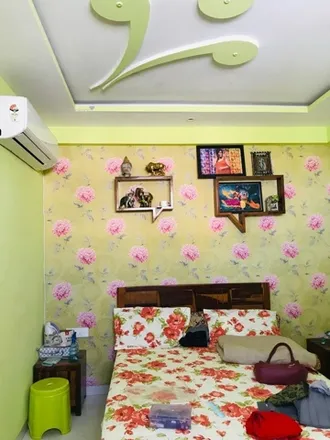Image 3 - unnamed road, Indore District, - 452006, Madhya Pradesh, India - Apartment for sale