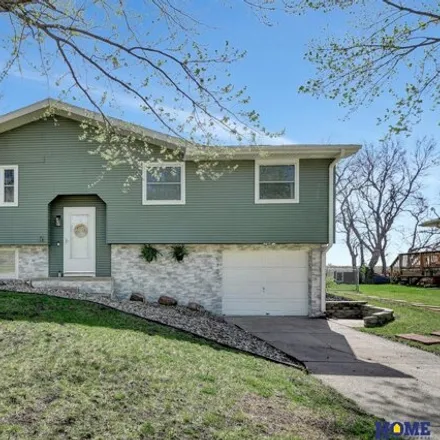 Buy this 3 bed house on 516 Conestoga Avenue in Hickman, NE 68372