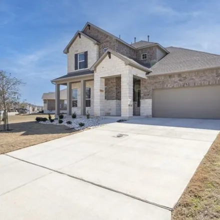 Buy this 4 bed house on 31766 Acacia Vista in Comal County, TX 78163