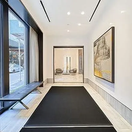 Image 3 - 84 William Street, New York, NY 10038, USA - Apartment for rent