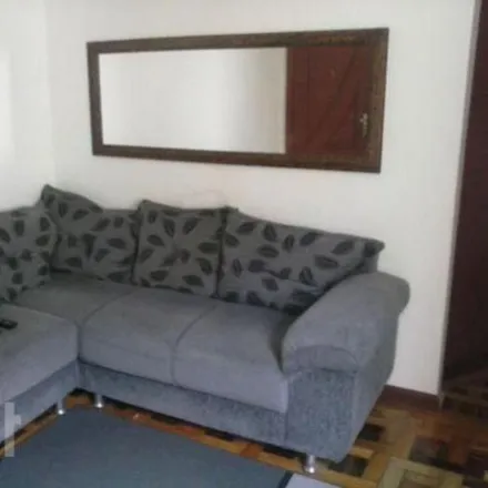 Buy this 2 bed apartment on Shopping João Pessoa in Avenida João Pessoa 1831, Azenha