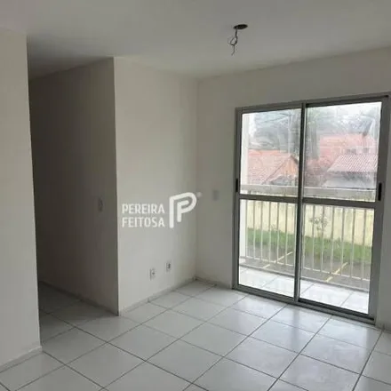 Buy this 2 bed apartment on Rua da Granja in Maiobinha, São José de Ribamar - MA