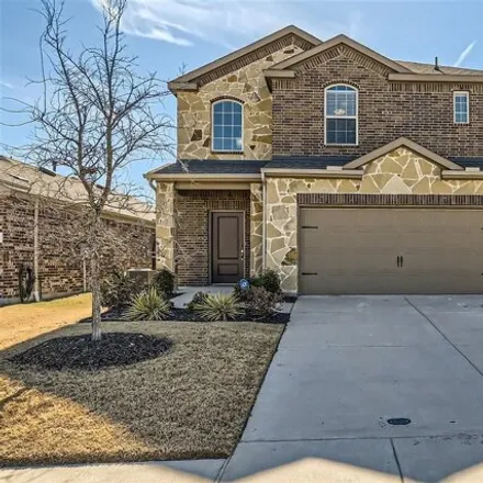 Image 1 - Ferguson Lane, Collin County, TX, USA - House for sale