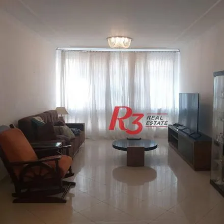 Buy this 3 bed apartment on Cinza General Store in Rua Fernão Dias, Gonzaga