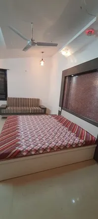 Image 4 - , Surat, Gujarat, N/a - Apartment for rent