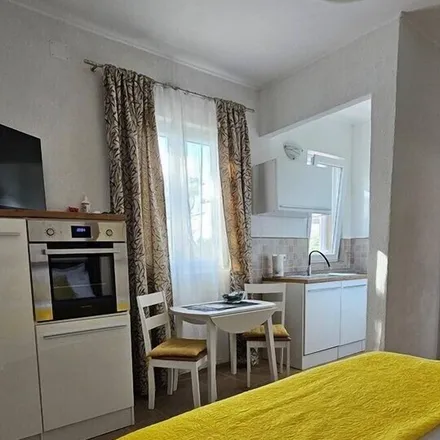 Image 2 - Mali Lošinj, 5158, 51550 Mali Lošinj, Croatia - Apartment for rent
