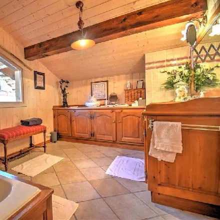 Image 6 - Portes Du Soleil - House for sale