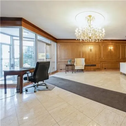 Image 5 - 499 North Broadway, City of White Plains, NY 10603, USA - Apartment for sale