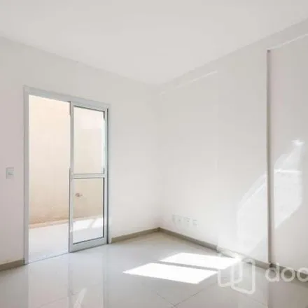Buy this 1 bed apartment on Rua Levon Apovian in Vila Sônia, São Paulo - SP