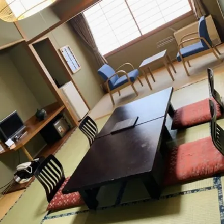Image 2 - Kamikawa County, Japan - House for rent