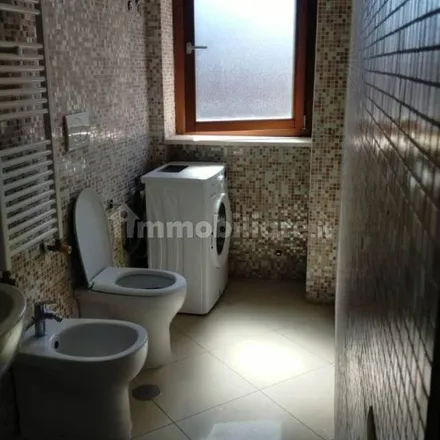 Rent this 2 bed apartment on Via Casilina 143 in 00038 Valmontone RM, Italy